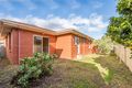 Property photo of 2/35 Kionga Street Clayton VIC 3168