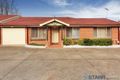 Property photo of 6/22-24 Richardson Street Merrylands NSW 2160