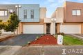 Property photo of 3 Chapel Street Point Cook VIC 3030