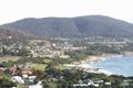 Property photo of 5 Chadwin Avenue Bicheno TAS 7215