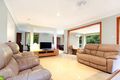Property photo of 120 New Mount Pleasant Road Mount Pleasant NSW 2519
