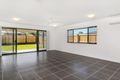 Property photo of 65 Arcadia Street Upper Caboolture QLD 4510