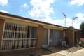 Property photo of 2/132 Saxton Street Numurkah VIC 3636