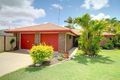 Property photo of 21 Malumba Drive Currimundi QLD 4551