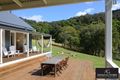 Property photo of 32 Old Pioneer Crest Broughton Vale NSW 2535