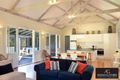 Property photo of 32 Old Pioneer Crest Broughton Vale NSW 2535