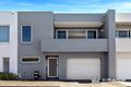 Property photo of 3B Maireana Street Maribyrnong VIC 3032