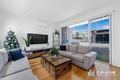 Property photo of 3B Maireana Street Maribyrnong VIC 3032
