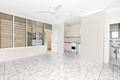 Property photo of 7/8 Banyan Street Fannie Bay NT 0820