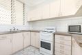 Property photo of 7/8 Banyan Street Fannie Bay NT 0820