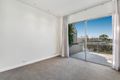 Property photo of 7/51 Ethel Street Seaforth NSW 2092