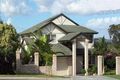 Property photo of 5 Saint Clair Crescent Wishart QLD 4122