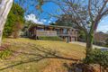 Property photo of 5 North East Place Mollymook Beach NSW 2539