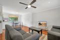 Property photo of 3/44 Roderick Street Maclean NSW 2463