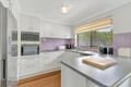 Property photo of 3/44 Roderick Street Maclean NSW 2463