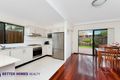 Property photo of 4/165 Carlingford Road Epping NSW 2121