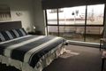 Property photo of 4/82 Melbourne Street Mulwala NSW 2647