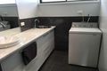 Property photo of 4/82 Melbourne Street Mulwala NSW 2647