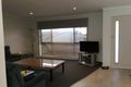 Property photo of 4/82 Melbourne Street Mulwala NSW 2647