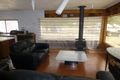 Property photo of 6275 Henry Parkes Way Manildra NSW 2865