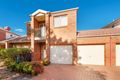 Property photo of 57 The Glades Taylors Hill VIC 3037