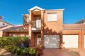 Property photo of 57 The Glades Taylors Hill VIC 3037