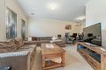 Property photo of 57 The Glades Taylors Hill VIC 3037