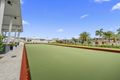 Property photo of 101/2 Spinnaker Drive Sandstone Point QLD 4511