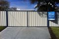 Property photo of 5 Chadwin Avenue Bicheno TAS 7215