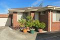 Property photo of 40 East Street Hadfield VIC 3046