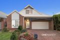 Property photo of 17 Miles Franklin Boulevard Point Cook VIC 3030