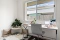 Property photo of 9 Rumba Street Caboolture QLD 4510