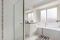 Property photo of 9 Rumba Street Caboolture QLD 4510