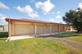 Property photo of 3588 Remembrance Driveway Bargo NSW 2574