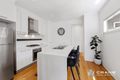 Property photo of 3B Maireana Street Maribyrnong VIC 3032