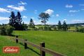 Property photo of 2 Snowgum Avenue Pie Creek QLD 4570