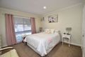 Property photo of 285 Henry Street Deniliquin NSW 2710