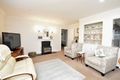 Property photo of 285 Henry Street Deniliquin NSW 2710