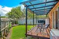 Property photo of 20 Aurora Place Bateau Bay NSW 2261