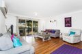 Property photo of 20 Aurora Place Bateau Bay NSW 2261