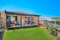 Property photo of 20 Aurora Place Bateau Bay NSW 2261