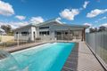 Property photo of 12 Annas Place Warwick QLD 4370