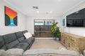 Property photo of 17 Miles Franklin Boulevard Point Cook VIC 3030