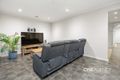 Property photo of 17 Miles Franklin Boulevard Point Cook VIC 3030