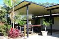 Property photo of 6 Yarrow Court Upper Caboolture QLD 4510