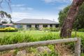 Property photo of 19 White Road Mil-Lel SA 5291