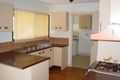 Property photo of 37 Callisto Drive Cranebrook NSW 2749