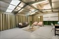 Property photo of 13 Steeple Place Endeavour Hills VIC 3802