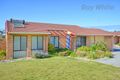 Property photo of 9/23 Anuaka Road Yakamia WA 6330