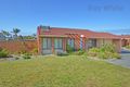 Property photo of 9/23 Anuaka Road Yakamia WA 6330